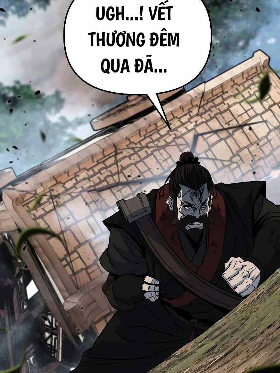 Đông Phương Bất Bại 24 trang 7
