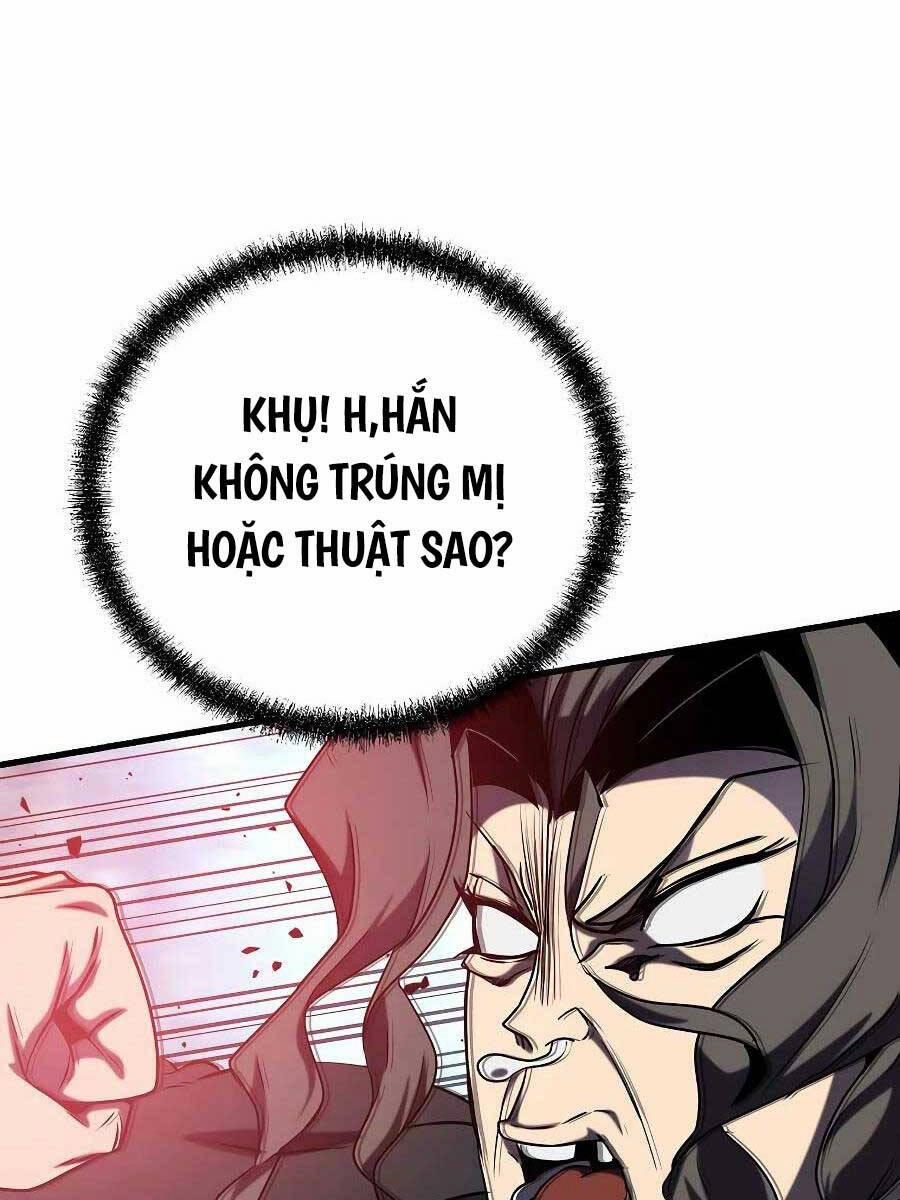 Đông Phương Bất Bại 24 trang 82