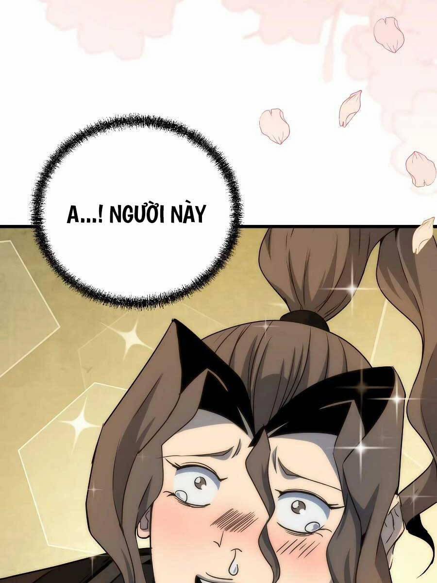 Đông Phương Bất Bại 24 trang 86