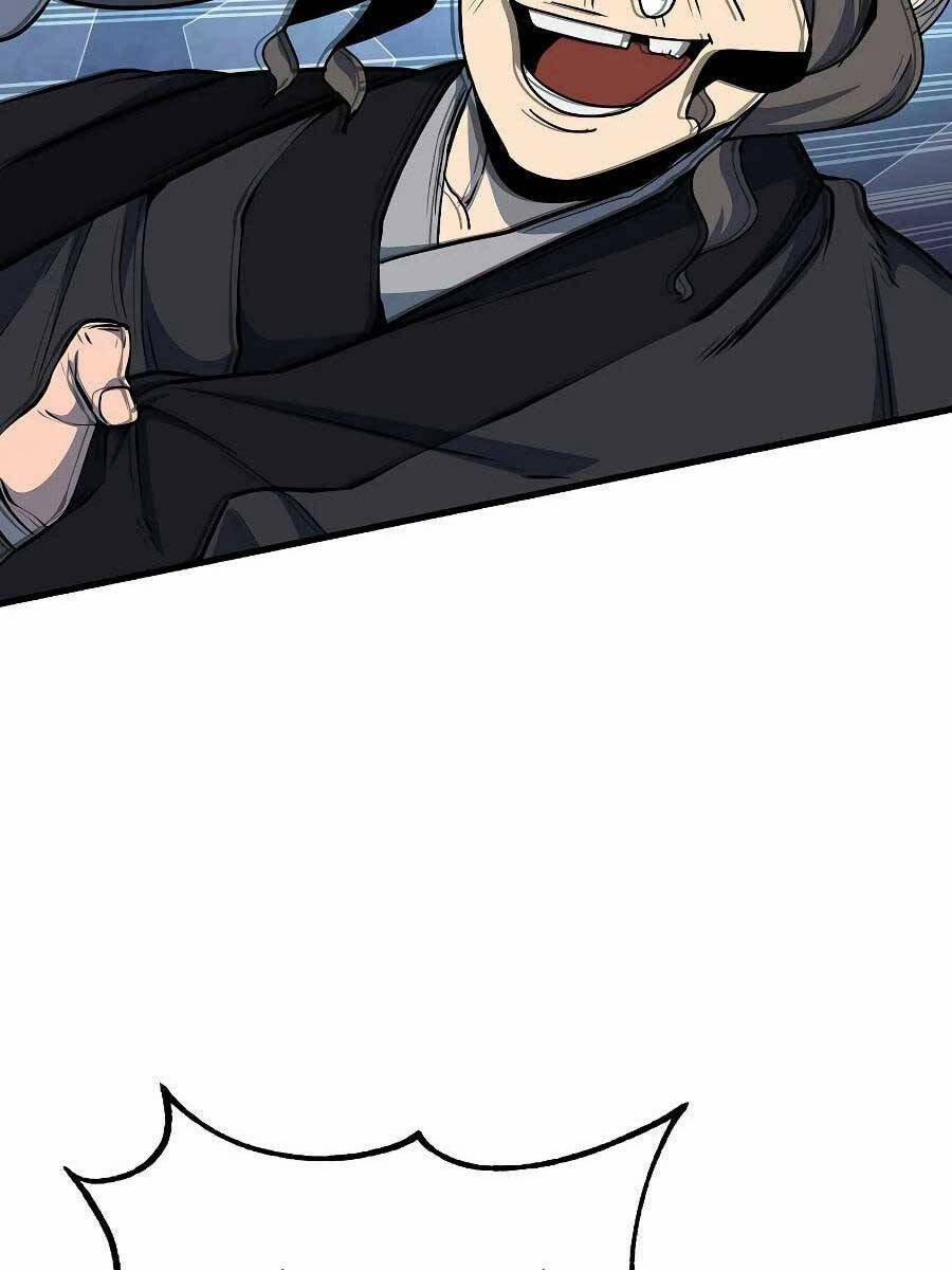 Đông Phương Bất Bại 24 trang 89