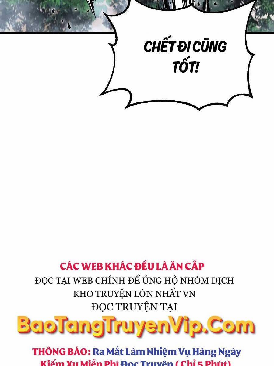 Đông Phương Bất Bại 24 trang 91