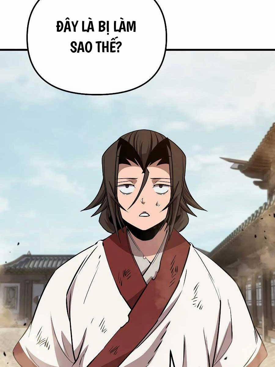 Đông Phương Bất Bại 24 trang 95