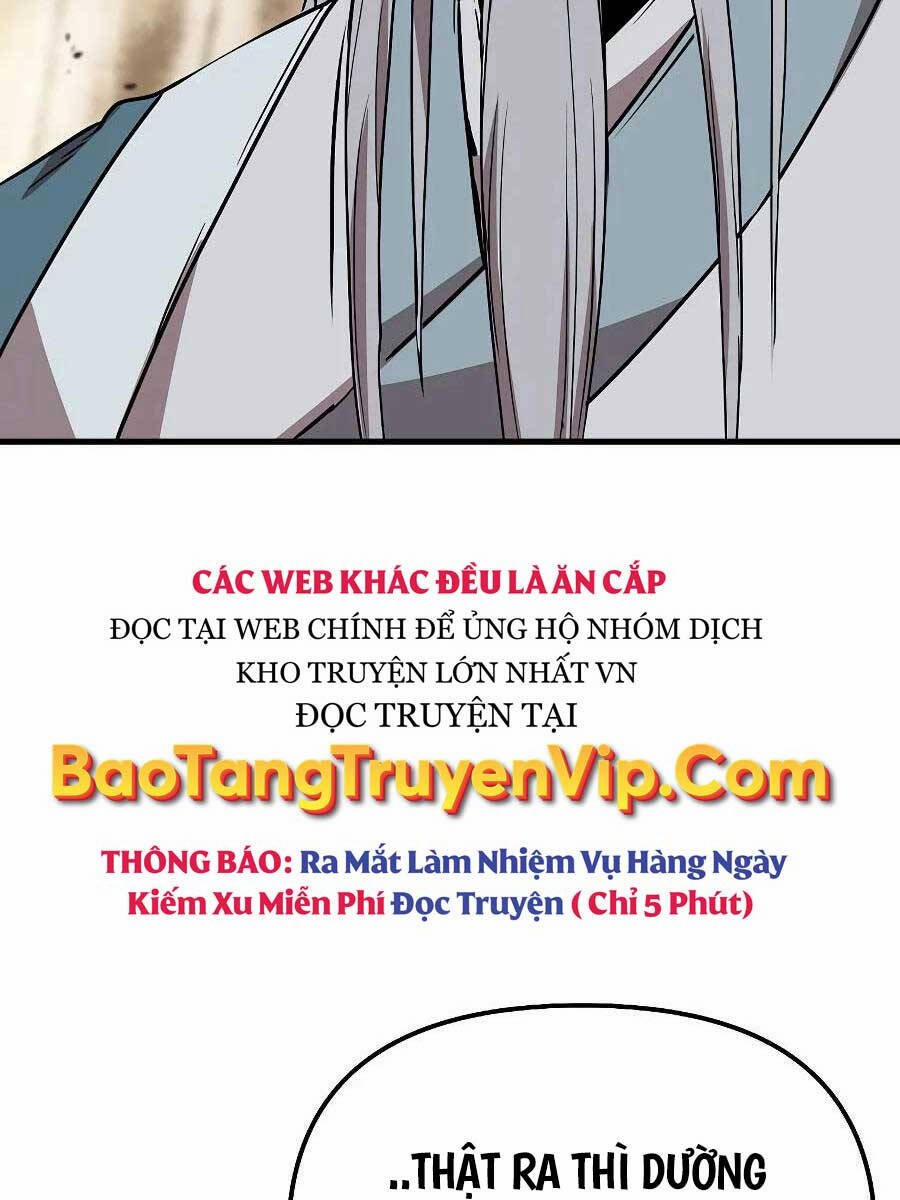Đông Phương Bất Bại 24 trang 98