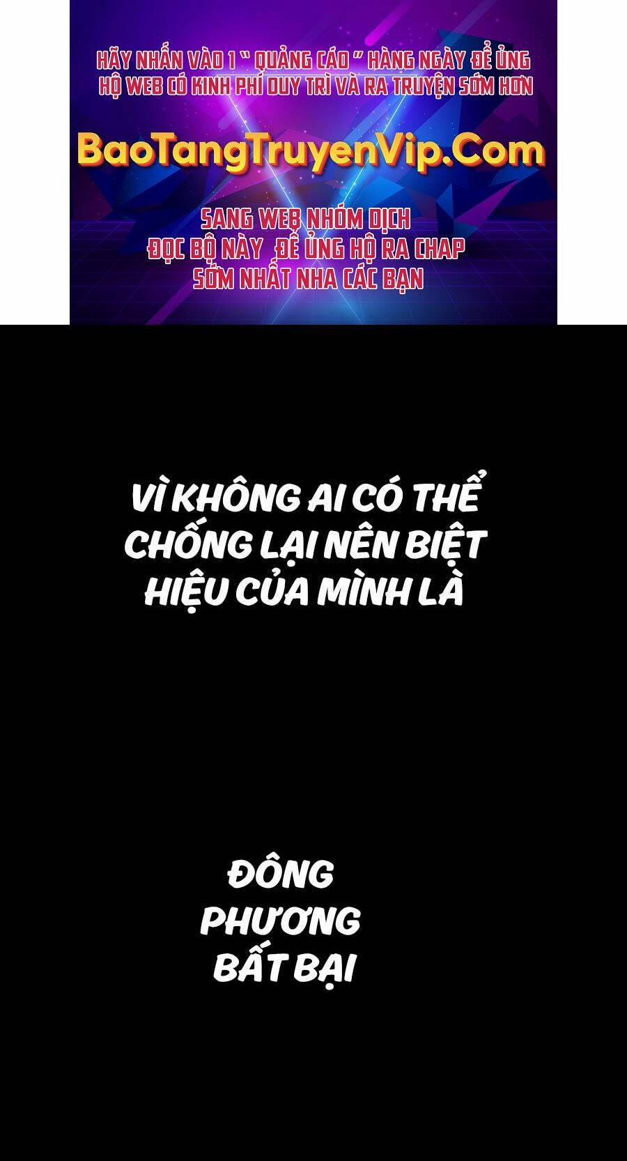 Đông Phương Bất Bại 4 trang 0