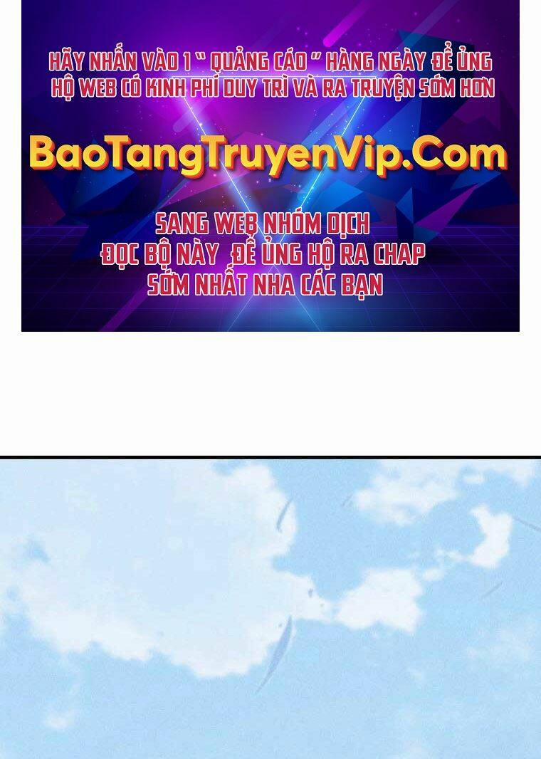Đông Phương Bất Bại 8 trang 0