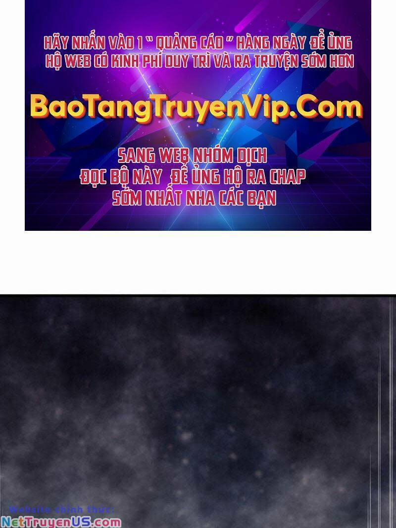 Đông Phương Bất Bại 9 trang 0