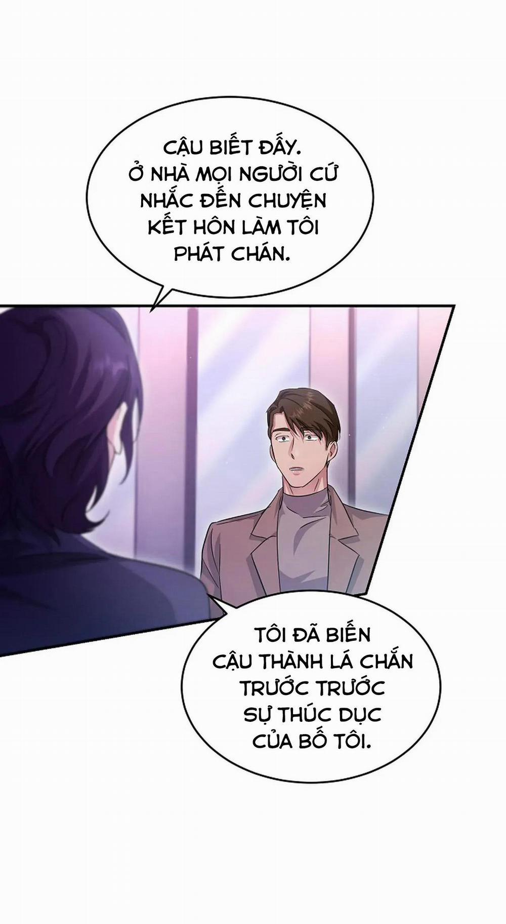 Dòng Sông Nô Lệ 10 trang 1
