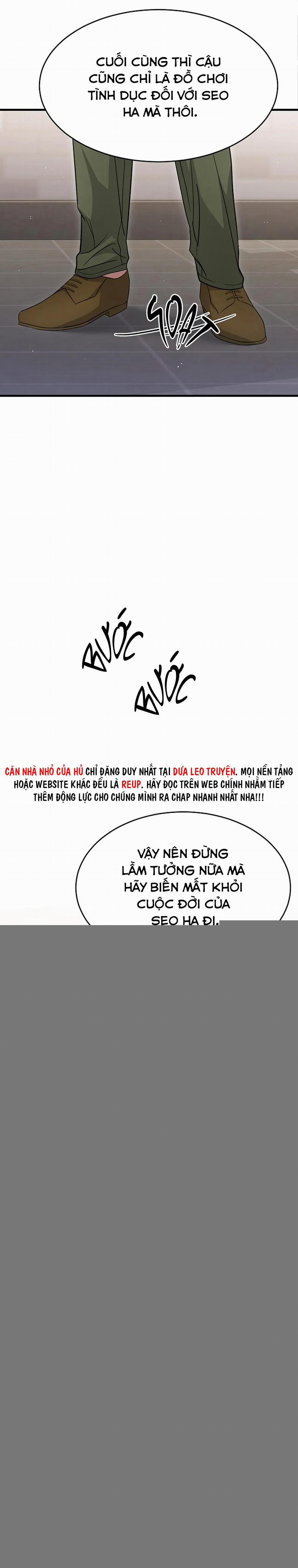 Dòng Sông Nô Lệ 26 trang 17