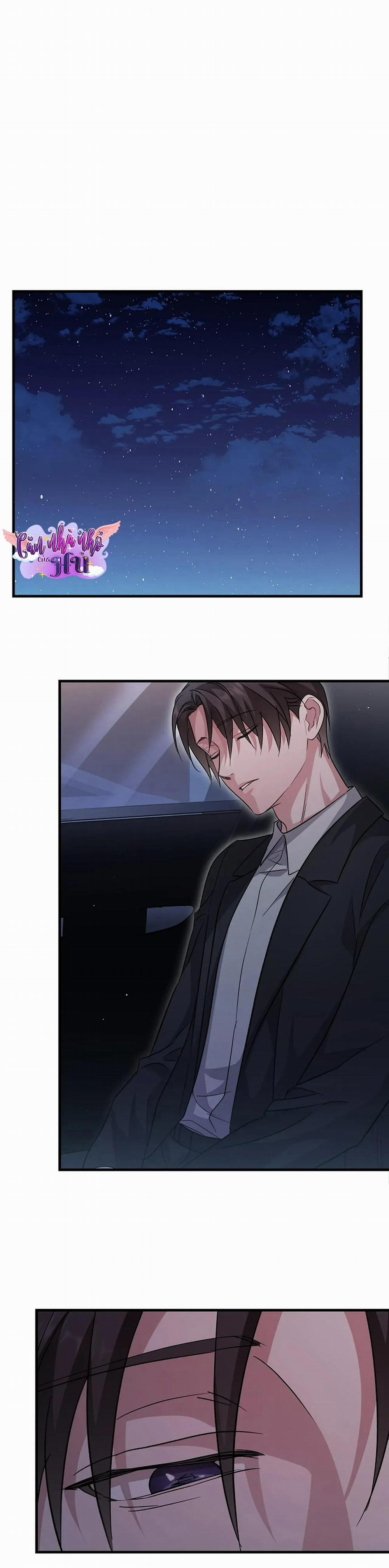 Dòng Sông Nô Lệ 26 trang 26