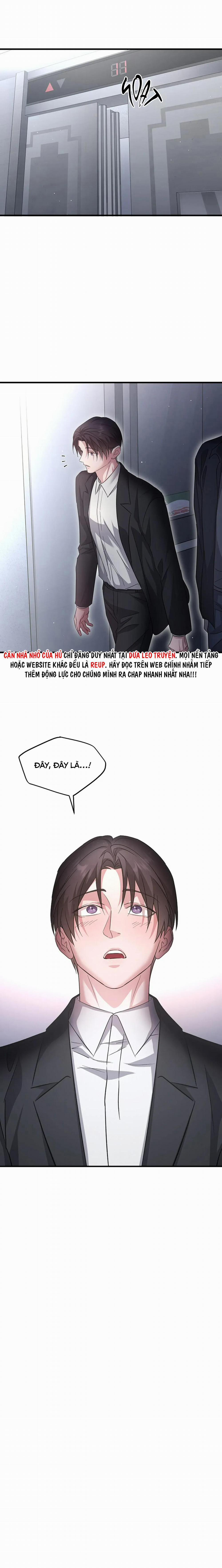 Dòng Sông Nô Lệ 26 trang 29