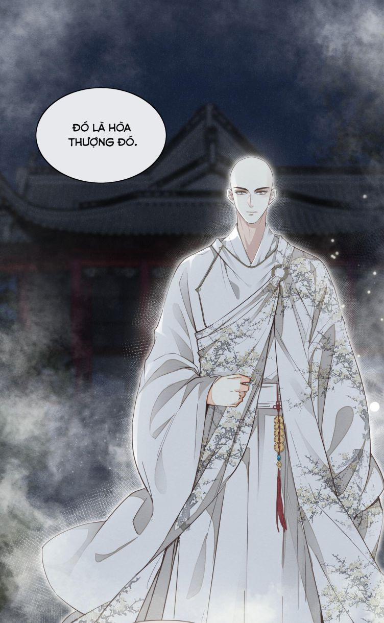 Đồng Tiền Kham Thế 1 trang 20