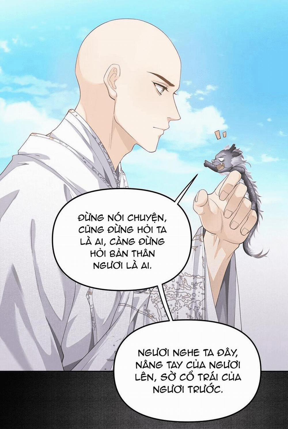 Đồng Tiền Kham Thế 47 trang 1