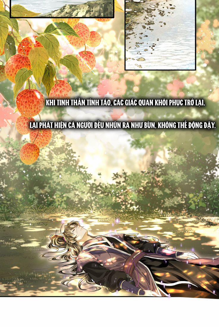 Đồng Tiền Kham Thế 5 trang 16