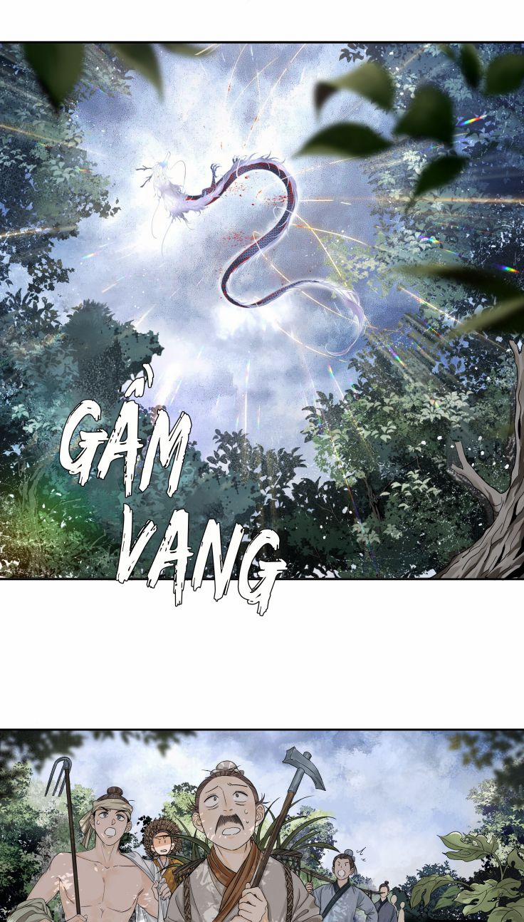 Đồng Tiền Kham Thế 5 trang 4