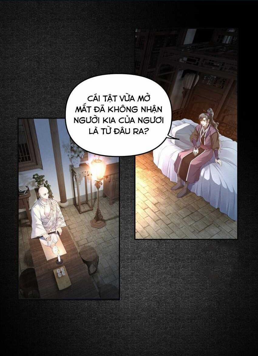 Đồng Tiền Kham Thế 61 trang 0