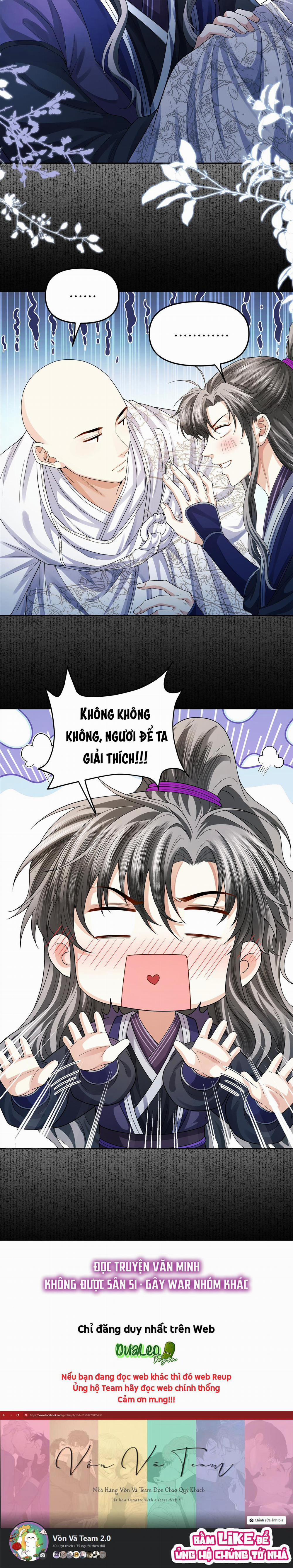 Đồng Tiền Kham Thế 92 trang 11