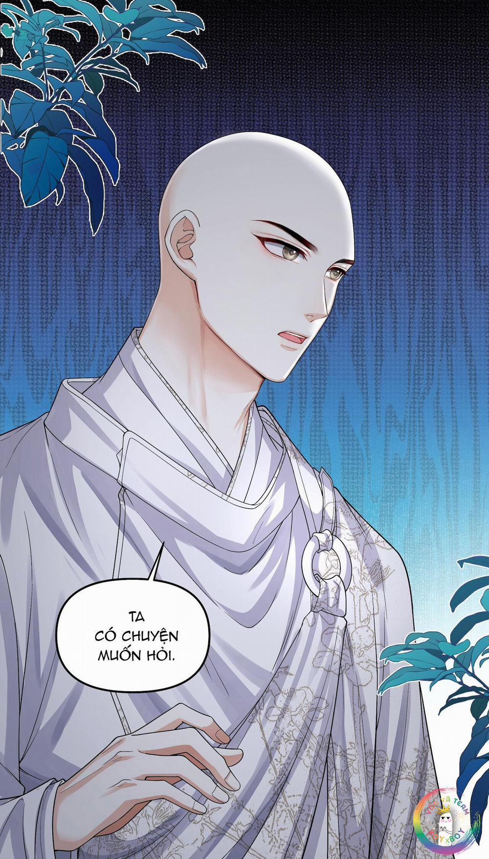 Đồng Tiền Kham Thế 93 trang 15