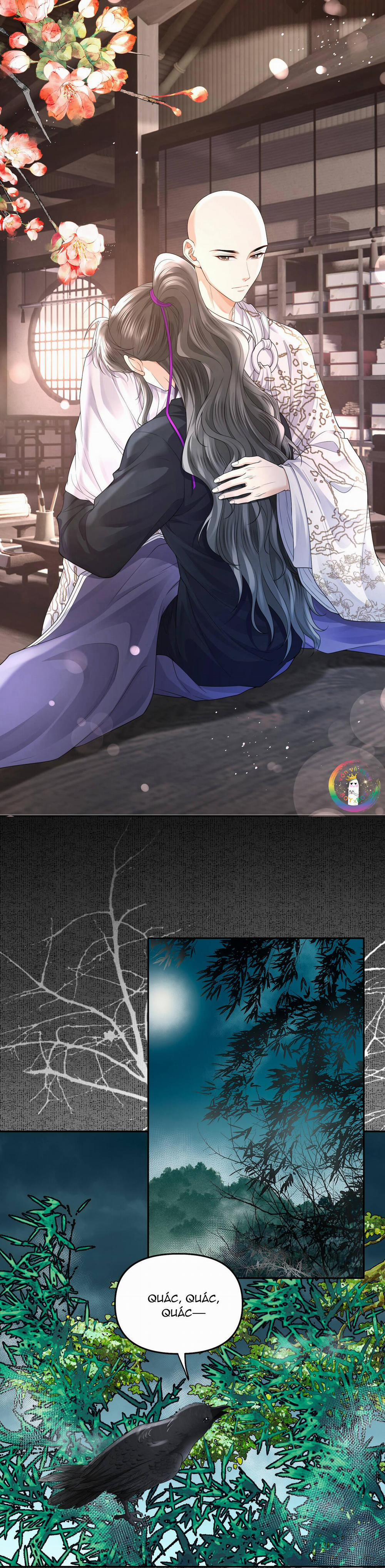 Đồng Tiền Kham Thế 97 trang 6