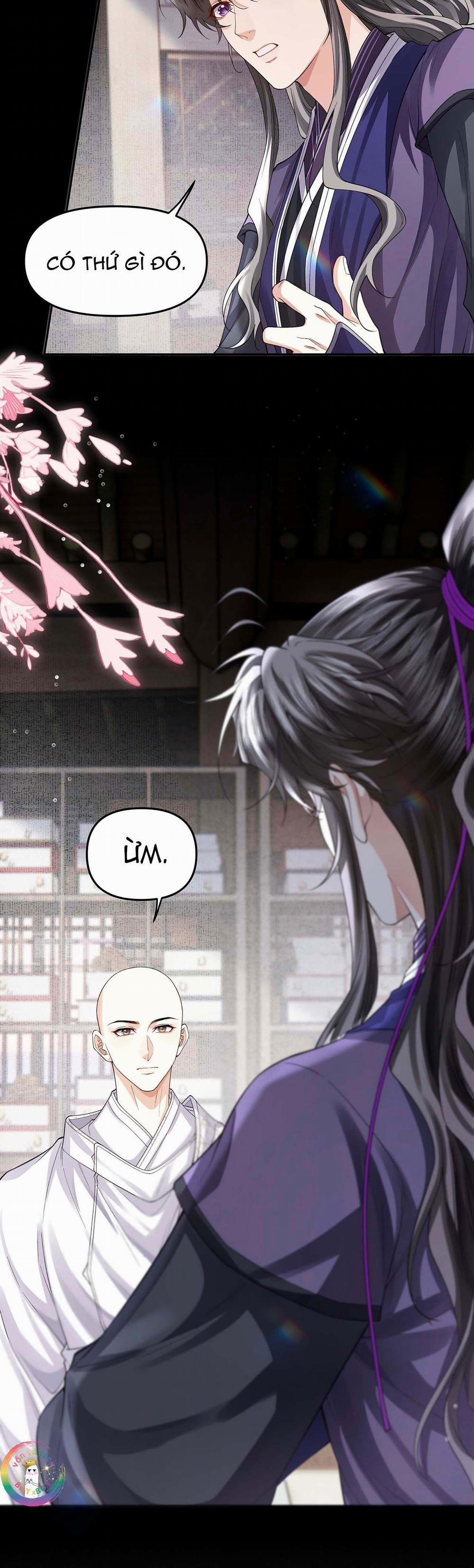 Đồng Tiền Kham Thế 98 trang 2