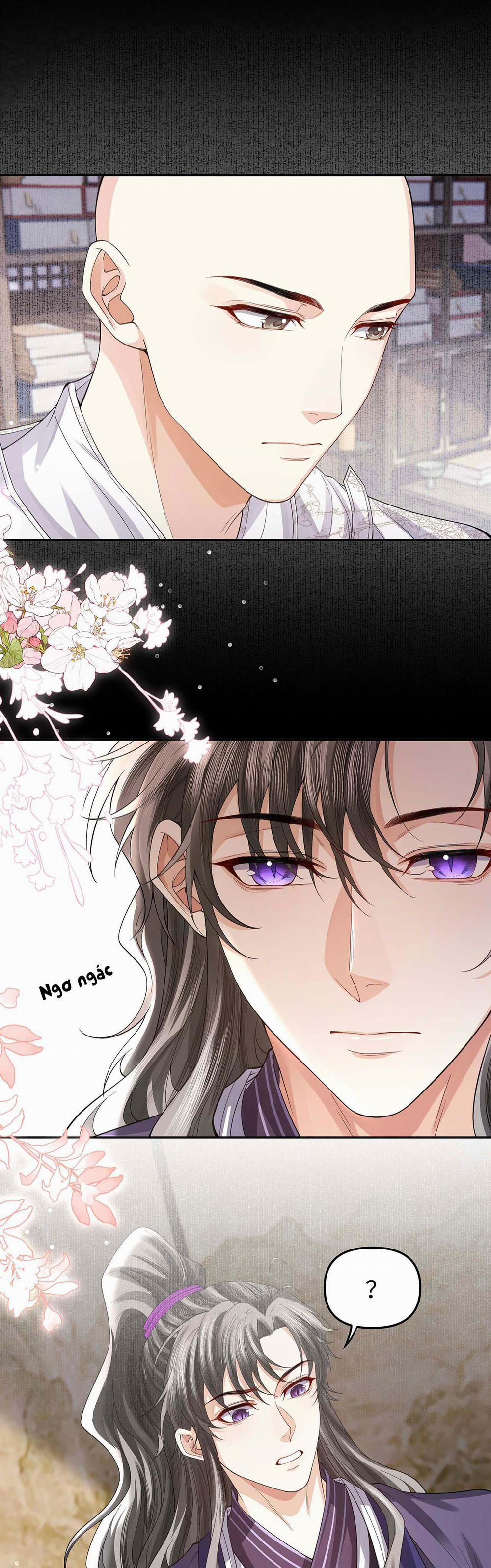 Đồng Tiền Kham Thế 98 trang 3