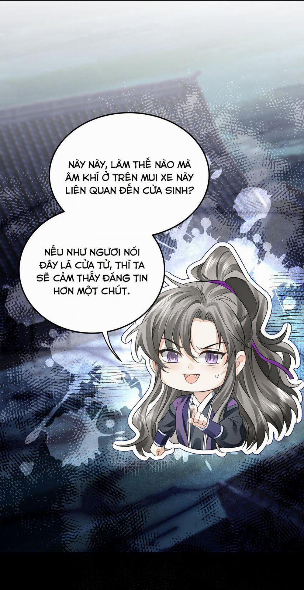 Đồng Tiền Tham Khế 22.2 trang 0