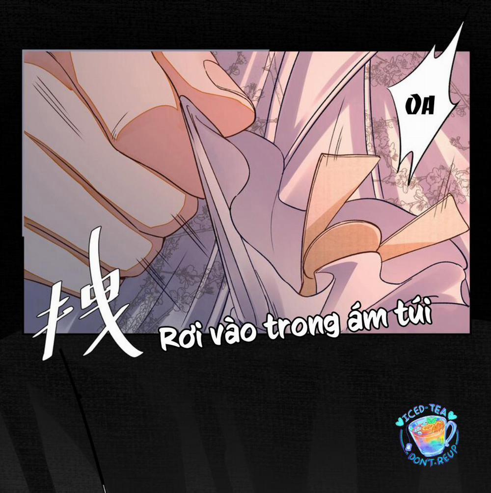 Đồng Tiền Tham Khế 8 trang 1