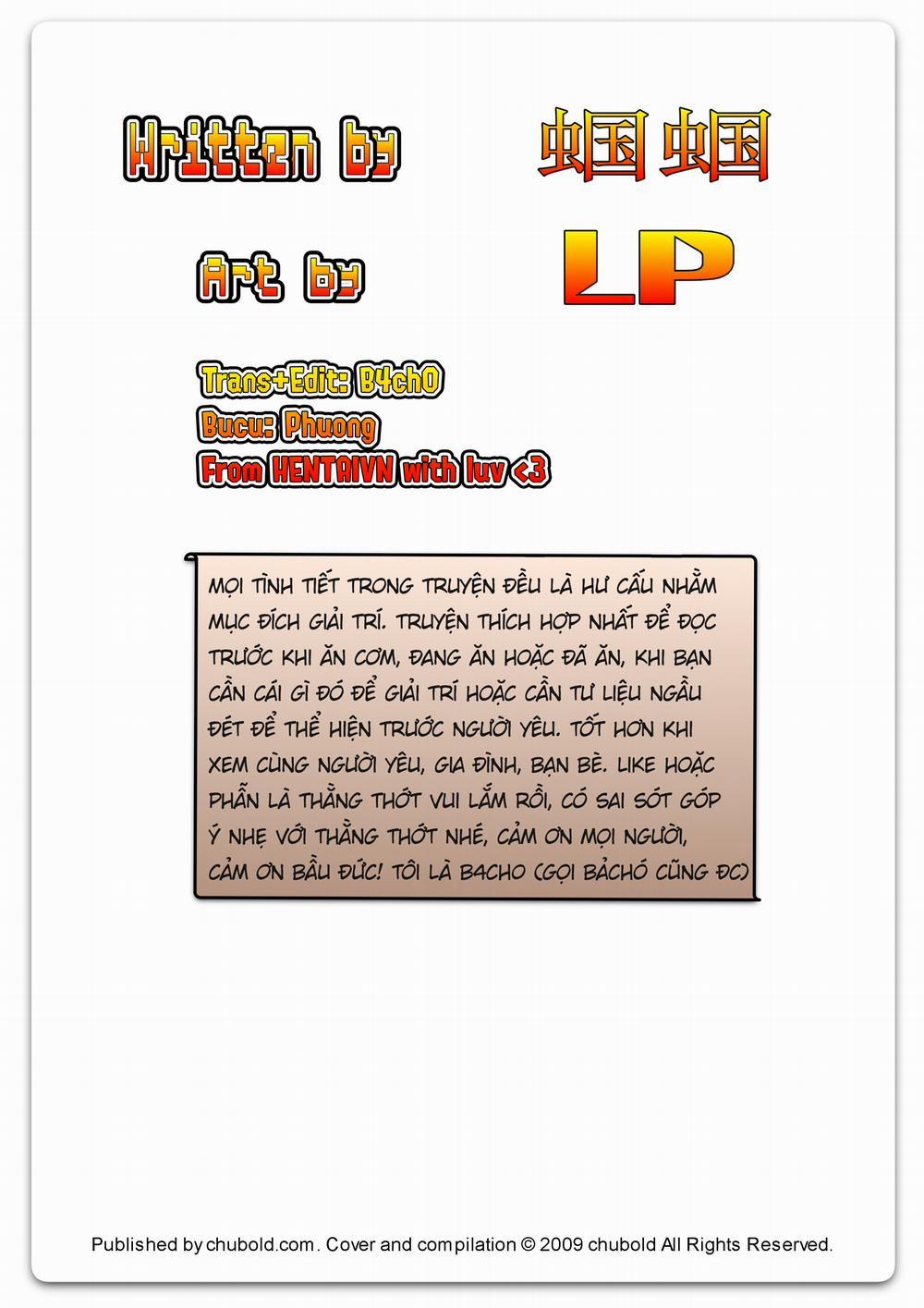 Đổng Trác 2: ngọt lịm tình cảm gia đình cảm động nhân văn sâu sắc trang 3