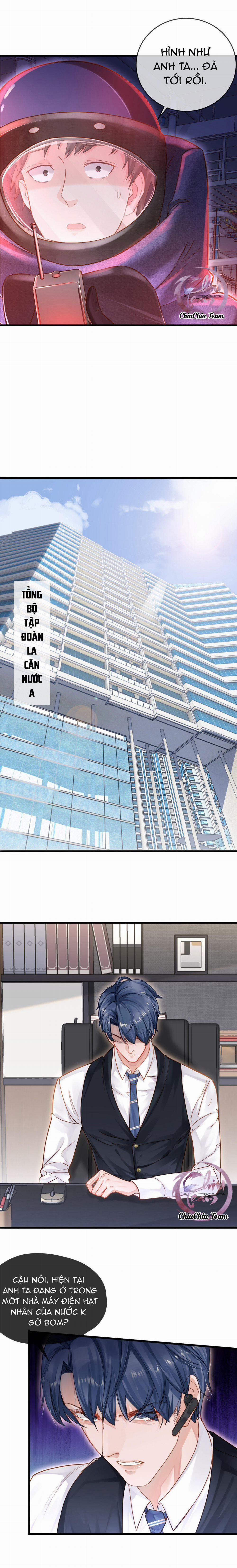 Động Vật Cấp Thấp 0 trang 4