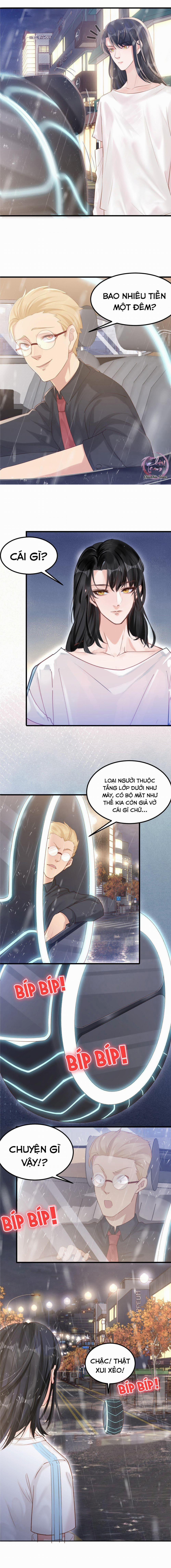 Động Vật Cấp Thấp 1 trang 2