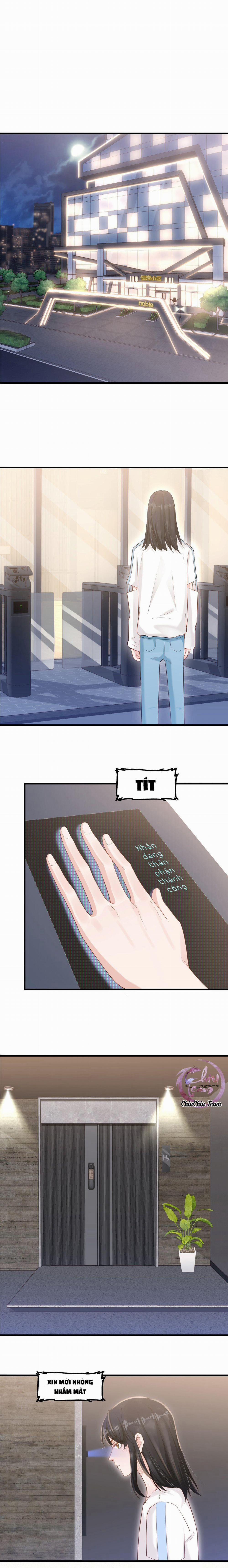 Động Vật Cấp Thấp 1 trang 5