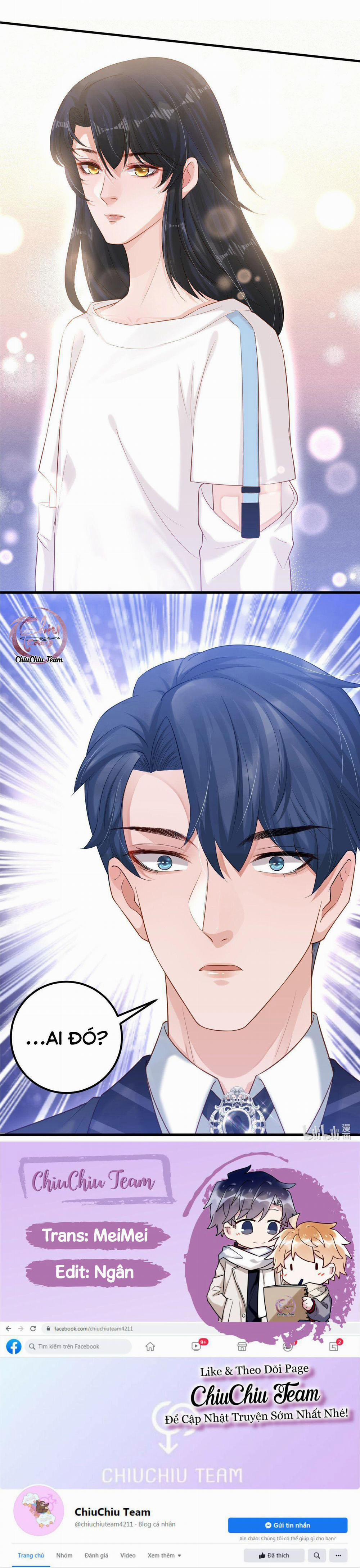 Động Vật Cấp Thấp 1 trang 9