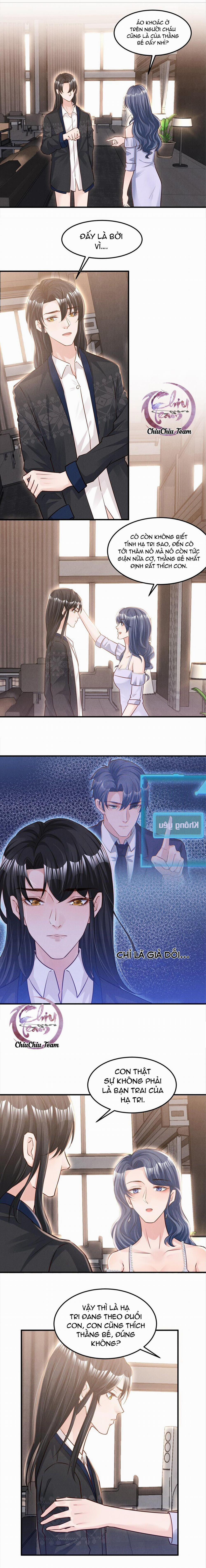 Động Vật Cấp Thấp 10 trang 2