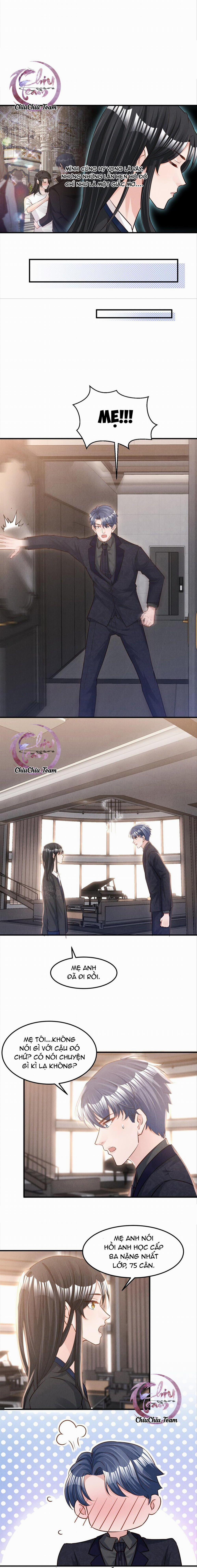 Động Vật Cấp Thấp 10 trang 3