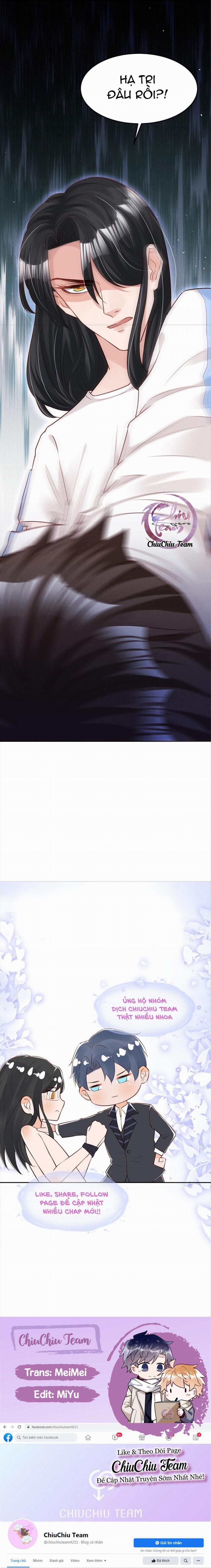 Động Vật Cấp Thấp 10 trang 6