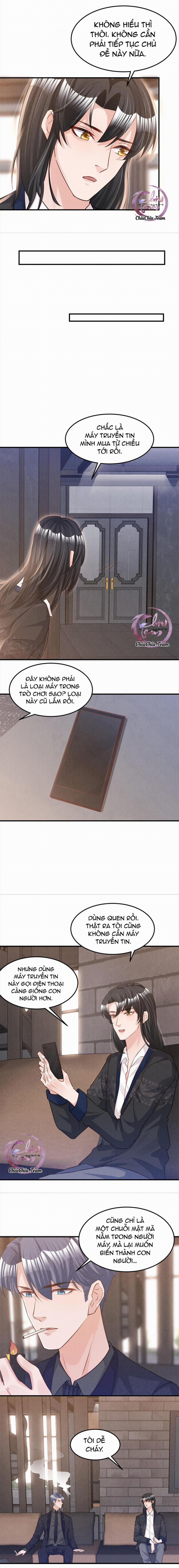 Động Vật Cấp Thấp 11 trang 2