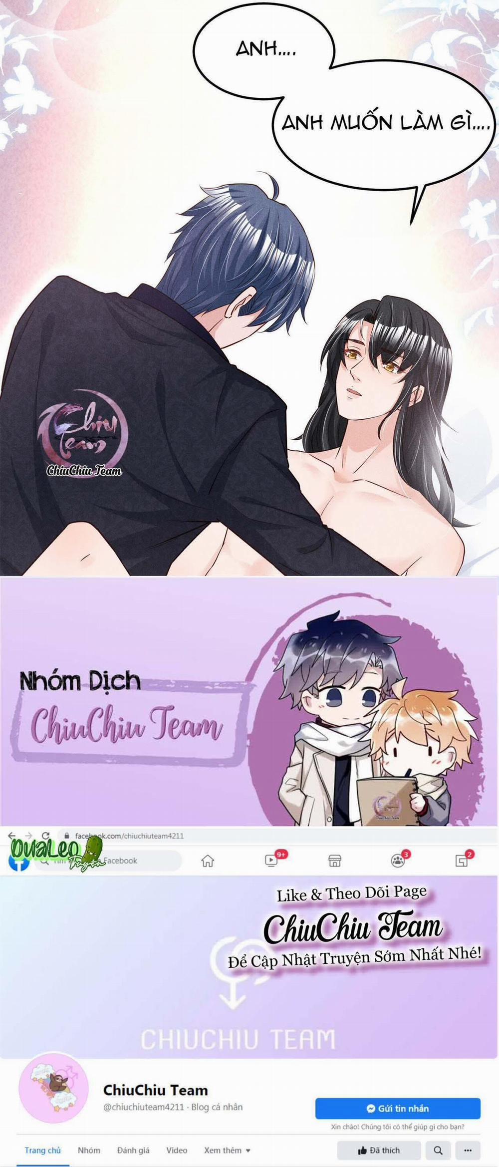 Động Vật Cấp Thấp 12 trang 10