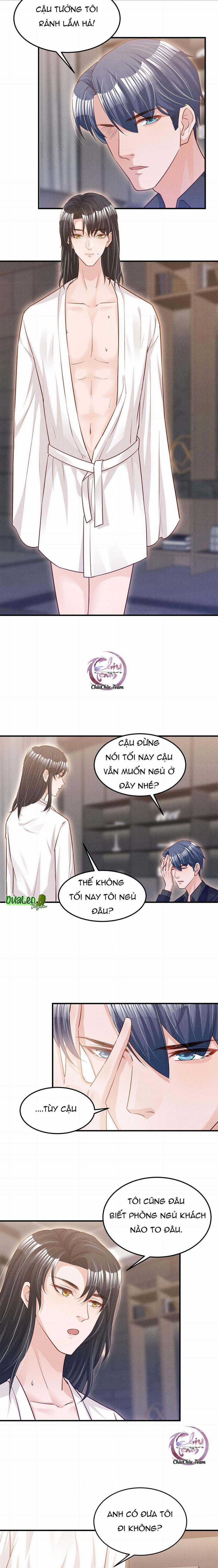 Động Vật Cấp Thấp 12 trang 3