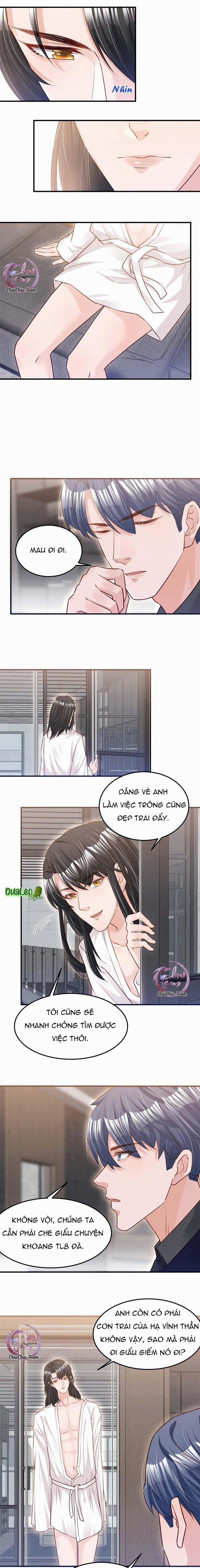 Động Vật Cấp Thấp 12 trang 5