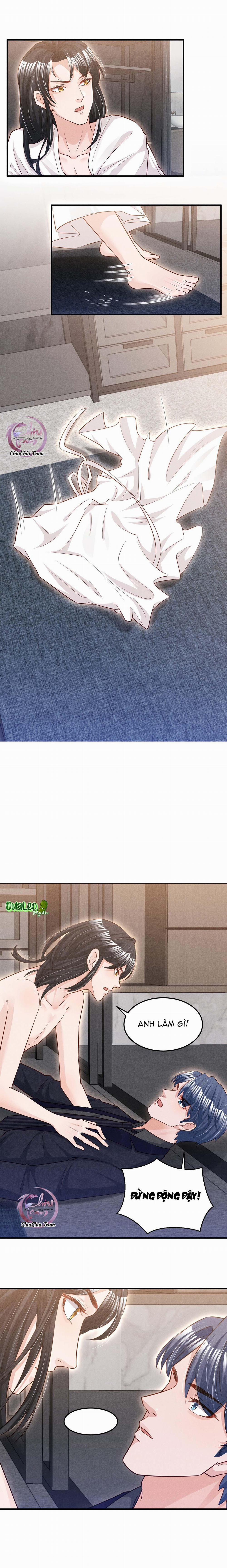 Động Vật Cấp Thấp 12 trang 8