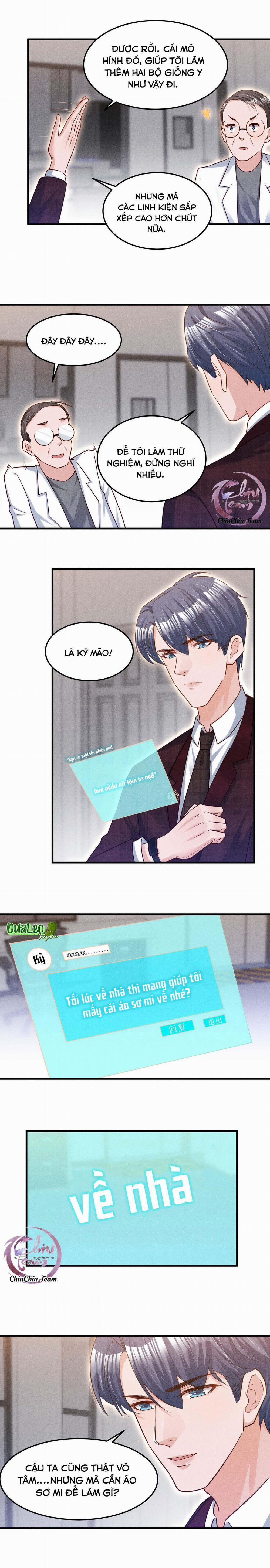 Động Vật Cấp Thấp 13 trang 3