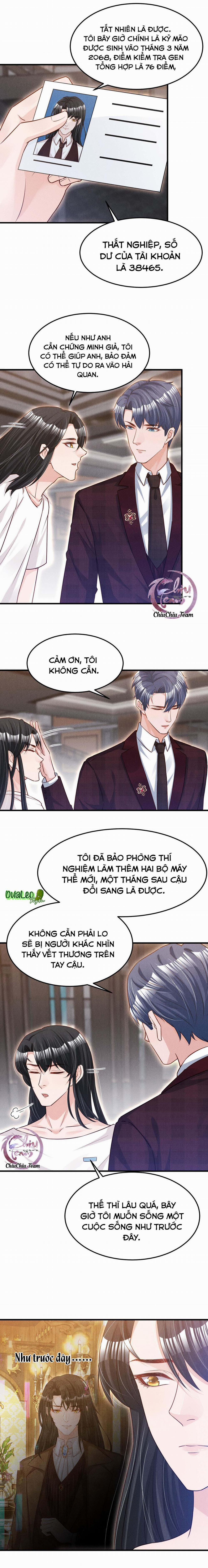 Động Vật Cấp Thấp 13 trang 5