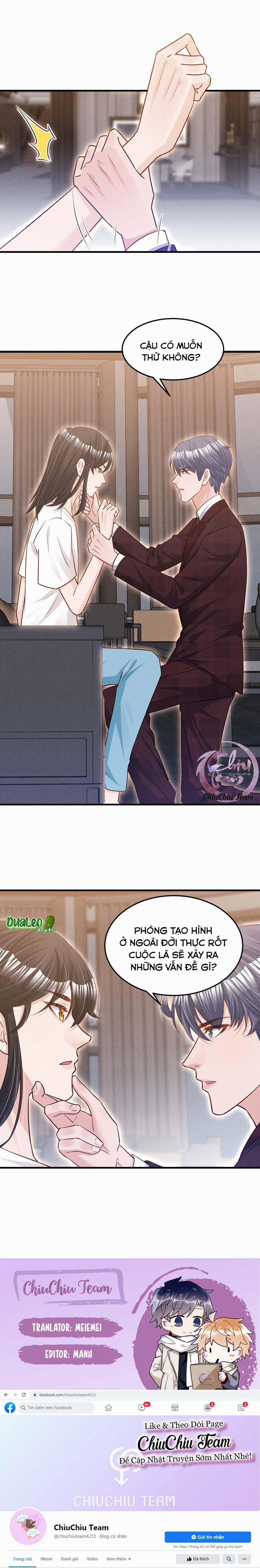 Động Vật Cấp Thấp 13 trang 7