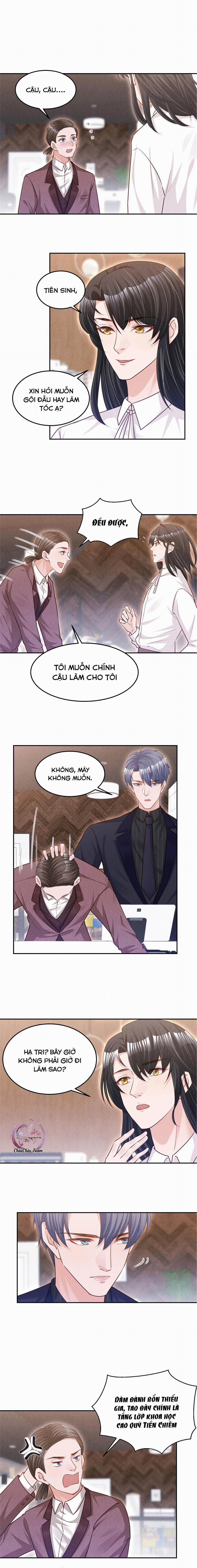 Động Vật Cấp Thấp 14 trang 2