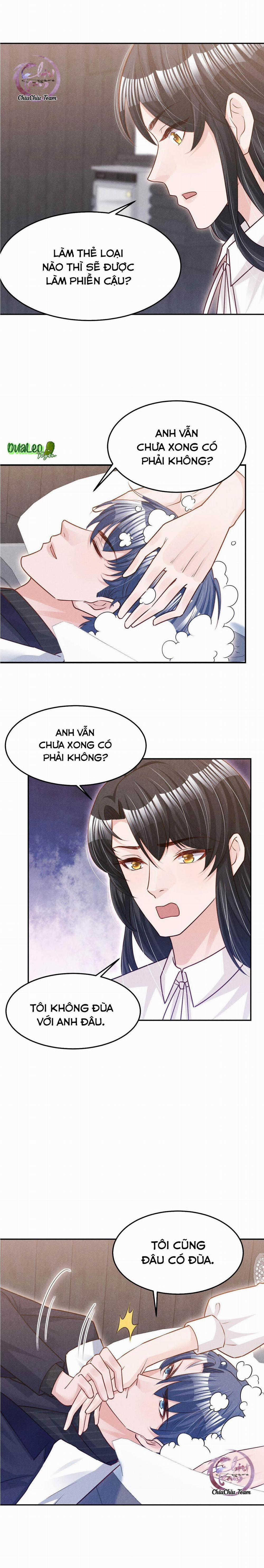 Động Vật Cấp Thấp 14 trang 5