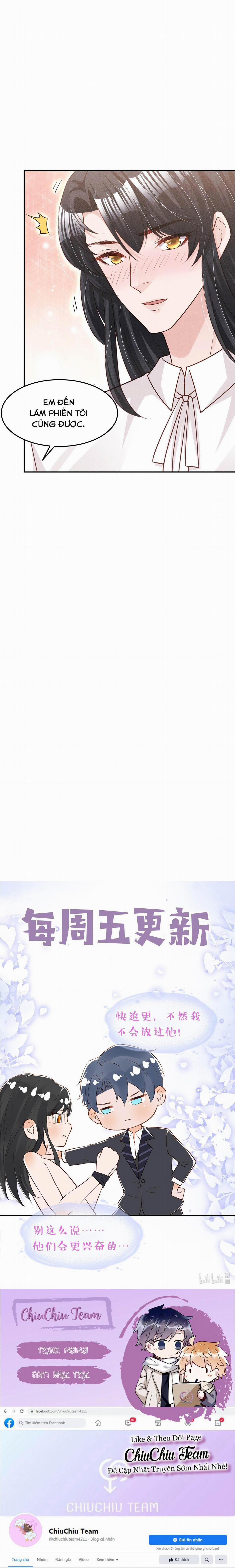 Động Vật Cấp Thấp 14 trang 6