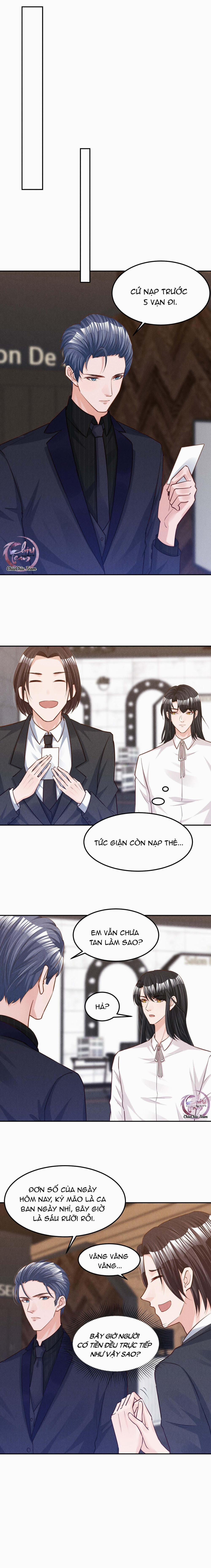 Động Vật Cấp Thấp 15 trang 2