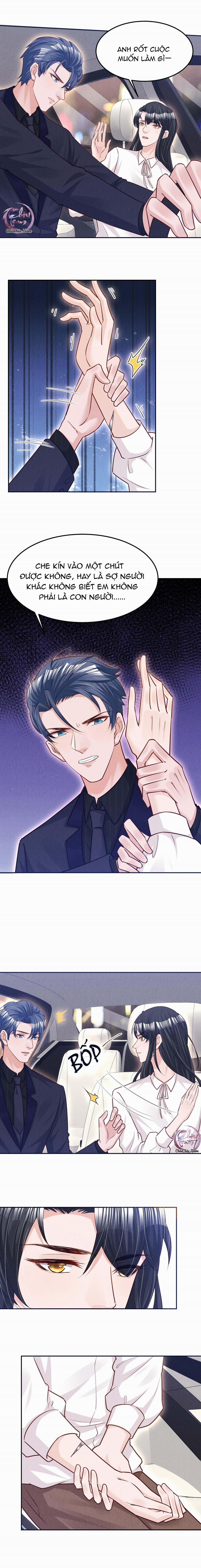 Động Vật Cấp Thấp 15 trang 6