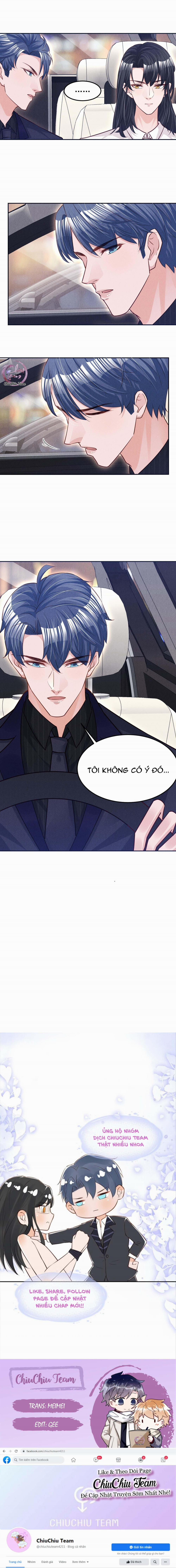 Động Vật Cấp Thấp 15 trang 7