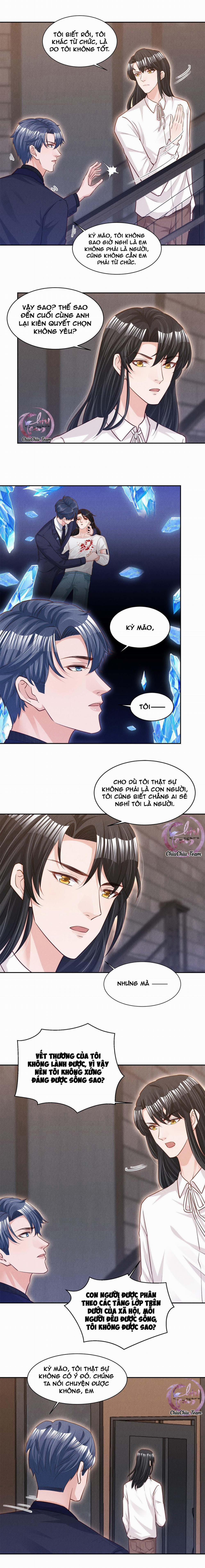 Động Vật Cấp Thấp 16 trang 3