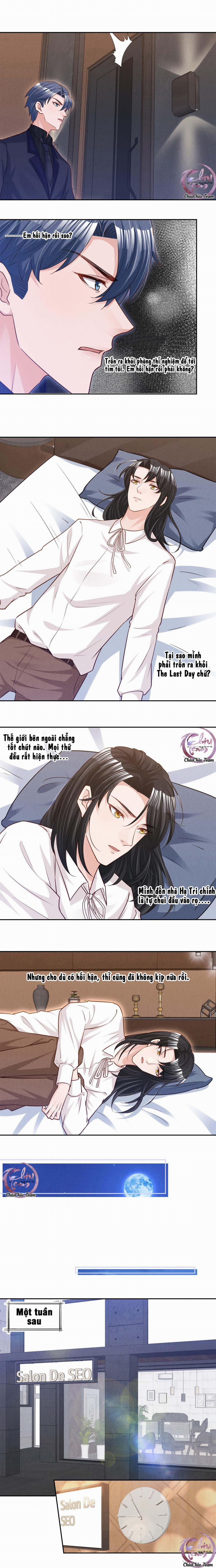 Động Vật Cấp Thấp 16 trang 4